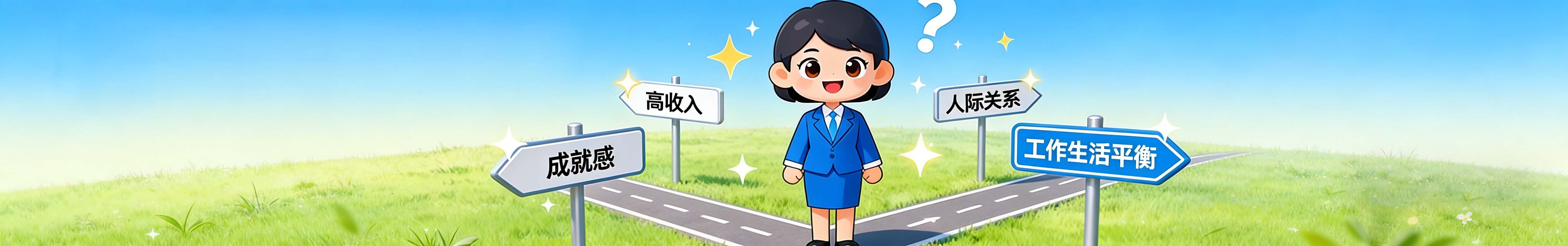 心屿平台
